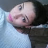 chriscant